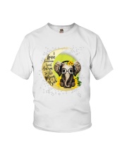 Elephant 1599 Youth T-Shirt tile