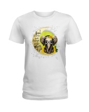 Elephant 1599 Ladies T-Shirt tile