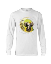 Elephant 1599 Long Sleeve Tee tile