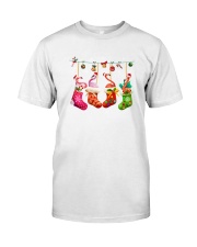 Flamingo 1599 Classic T-Shirt tile