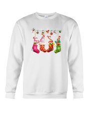 Flamingo 1599 Crewneck Sweatshirt tile