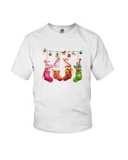 Flamingo 1599 Youth T-Shirt tile