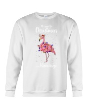 Flamingo 1599 Crewneck Sweatshirt tile