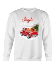 Flamingo 1599 Crewneck Sweatshirt tile