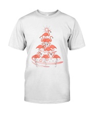 Flamingo 1599 Classic T-Shirt tile