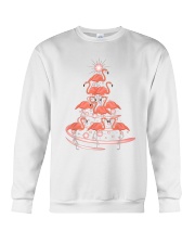 Flamingo 1599 Crewneck Sweatshirt tile