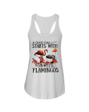 Flamingo TATA 1599 2 180 Ladies Flowy Tank tile