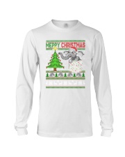 Elephant 1599 Long Sleeve Tee tile