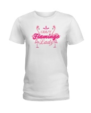 Flamingo TATA 1599 2 140 Ladies T-Shirt tile