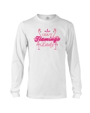 Flamingo TATA 1599 2 140 Long Sleeve Tee tile