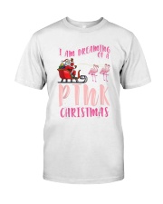Flamingo 1599 Classic T-Shirt tile