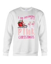 Flamingo 1599 Crewneck Sweatshirt tile