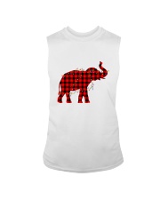 Elephant 1599 Sleeveless Tee tile