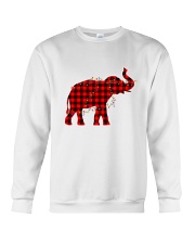 Elephant 1599 Crewneck Sweatshirt tile