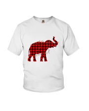 Elephant 1599 Youth T-Shirt tile