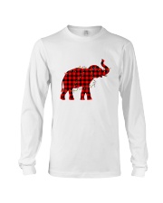 Elephant 1599 Long Sleeve Tee tile