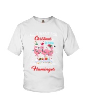Flamingo 1599 Youth T-Shirt tile
