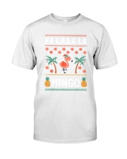 Flamingo 1599 Classic T-Shirt tile