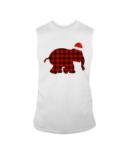 Elephant 1599 Sleeveless Tee tile