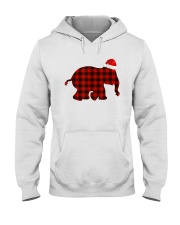 Elephant 1599 Hooded Sweatshirt tile