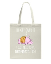 Elephant 1599 Tote Bag tile