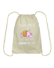 Elephant 1599 Drawstring Bag tile