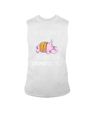 Elephant 1599 Sleeveless Tee tile
