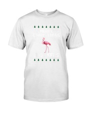 Flamingo 1599 Classic T-Shirt tile