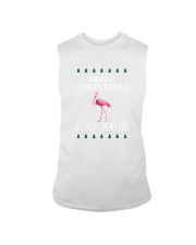 Flamingo 1599 Sleeveless Tee tile