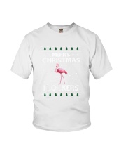 Flamingo 1599 Youth T-Shirt tile