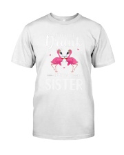 Flamingo 1599 Classic T-Shirt tile