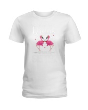 Flamingo 1599 Ladies T-Shirt tile