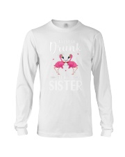 Flamingo 1599 Long Sleeve Tee tile