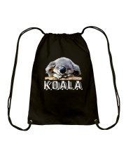 TATA Koala 98 Drawstring Bag tile