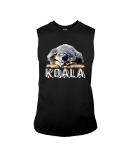TATA Koala 98 Sleeveless Tee tile