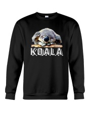 TATA Koala 98 Crewneck Sweatshirt tile
