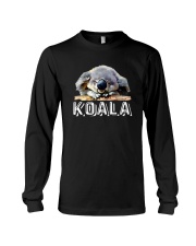 TATA Koala 98 Long Sleeve Tee tile
