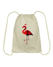 Flamingo 1599 Drawstring Bag tile