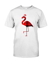 Flamingo 1599 Classic T-Shirt tile
