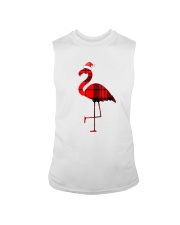 Flamingo 1599 Sleeveless Tee tile
