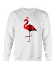 Flamingo 1599 Crewneck Sweatshirt tile