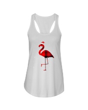 Flamingo 1599 Ladies Flowy Tank tile