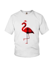 Flamingo 1599 Youth T-Shirt tile