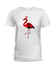 Flamingo 1599 Ladies T-Shirt tile