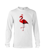 Flamingo 1599 Long Sleeve Tee tile