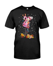 Flamingo 1599 Classic T-Shirt front