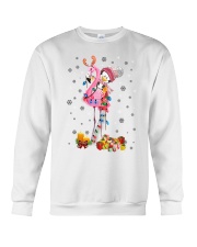 Flamingo 1599 Crewneck Sweatshirt tile
