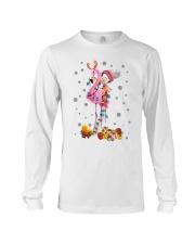 Flamingo 1599 Long Sleeve Tee tile