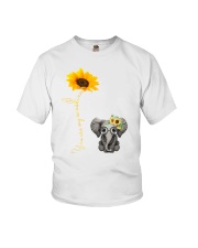 Elephant 1599 Youth T-Shirt tile