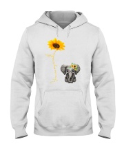 Elephant 1599 Hooded Sweatshirt tile